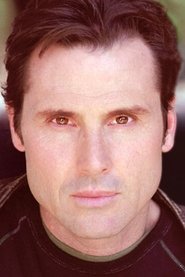 Сирил О’Райлли